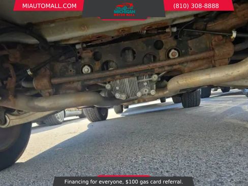 Used 2014 Jeep Grand Cherokee Summit image 27