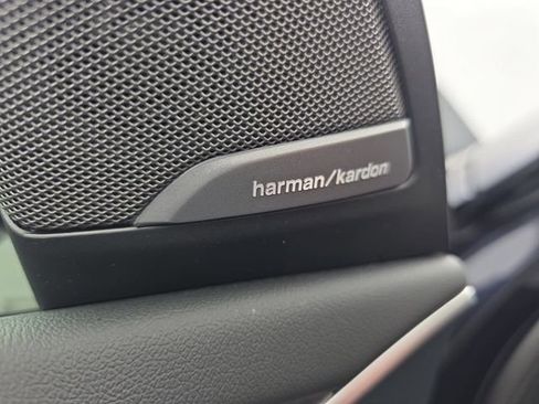 Used 2024 BMW X3 xDrive30i w/ Premium Package image 26