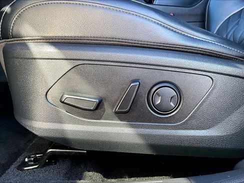 Used 2023 Kia Sportage X-Line image 32