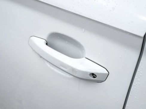 Used 2022 Audi Q5 2.0T Premium image 44