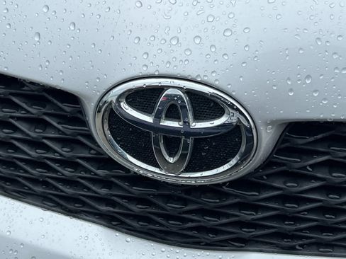 Used 2009 Toyota Corolla LE FWD image 13