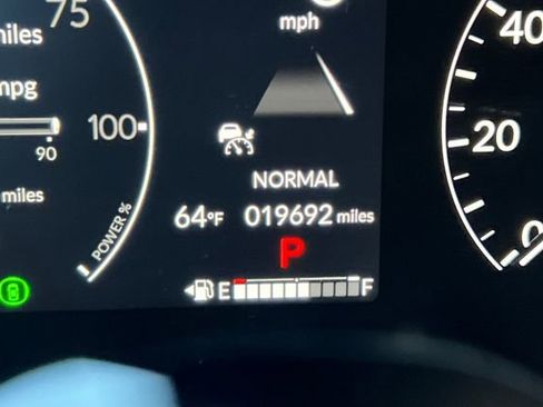 Used 2023 Honda CR-V Sport image 30