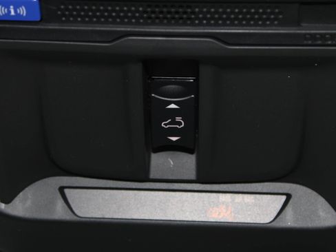 New 2026 Subaru Forester Premium image 12