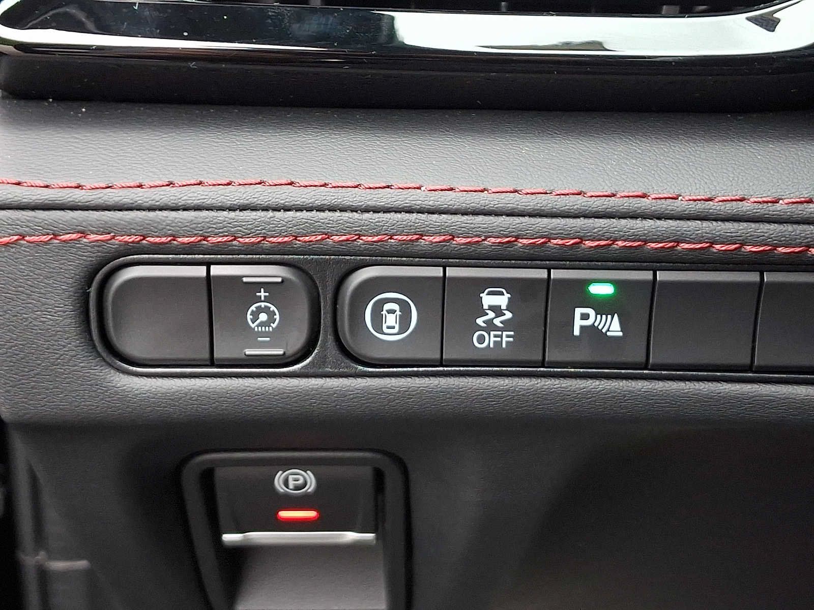 Used 2026 Acura MDX A-Spec AWD/4WD image 28