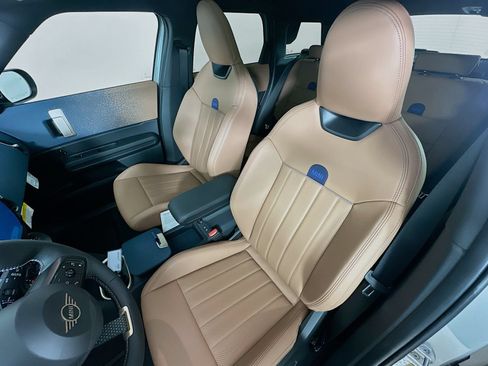 New 2027 MINI Cooper Countryman S w/ Comfort Package Max AWD/4WD image 34