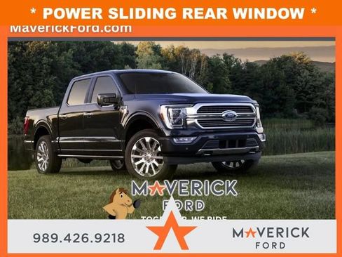 Used 2020 Chevrolet Silverado 1500 RST image 36