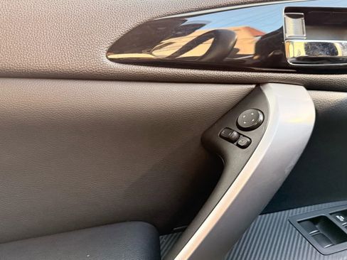 Used 2024 Mitsubishi Eclipse Cross SE image 23