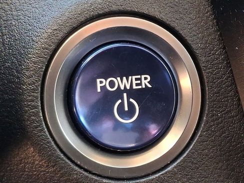 Used 2021 Lexus ES 300h w/ Accessory Package 2 image 26