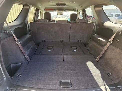 Used 2023 Dodge Durango GT AWD/4WD image 12