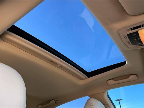 Used 2013 Lexus RX 350 FWD image 13