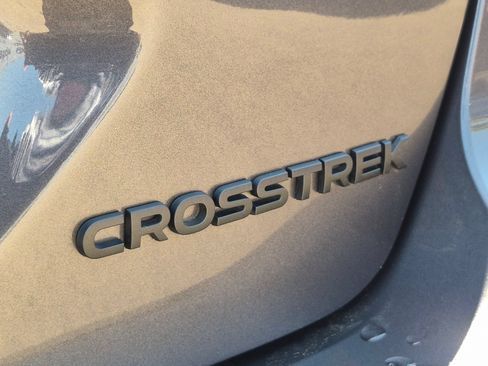 Certified 2026 Subaru Crosstrek 2.5i Premium AWD/4WD image 31