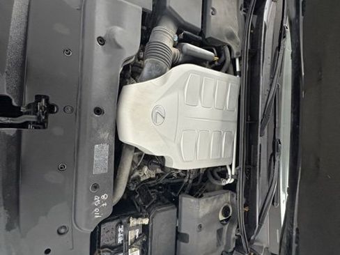 Used 2011 Lexus GX 460 image 29