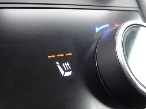 Used 2025 Hyundai Sonata SEL FWD image 33