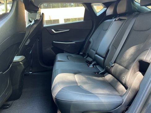 Used 2024 Kia EV6 Light RWD image 15