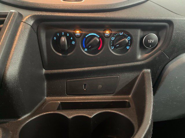 Used 2018 Ford Transit 350 XLT RWD image 23