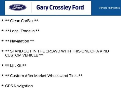 Used 2018 Jeep Wrangler Sahara AWD/4WD image 6