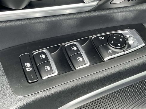 New 2025 Kia Telluride SX Prestige X-Line image 25