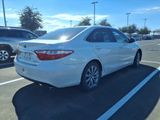 Used 2017 Toyota Camry LE image 3