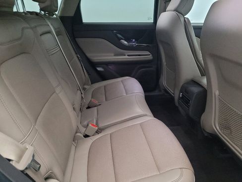 Used 2022 Lincoln Corsair w/ Premium Package image 19