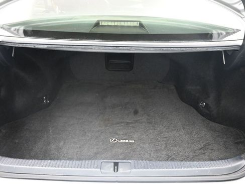 Used 2014 Lexus ES 350 image 16