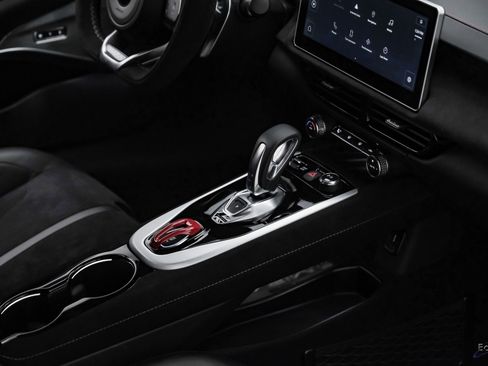 Used 2024 Lotus Emira First Edition image 54