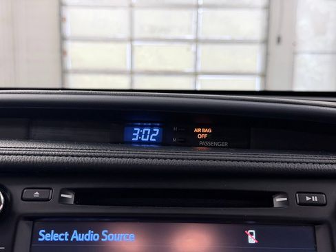 Used 2017 Toyota Highlander XLE AWD/4WD image 57