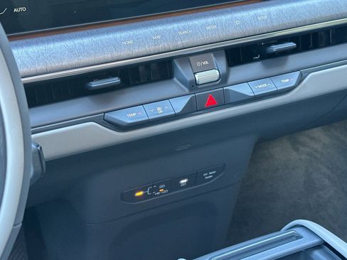 New 2026 Kia EV9 Land AWD/4WD image 22