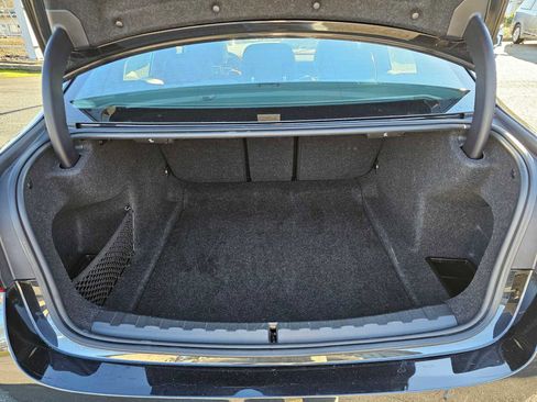 Used 2024 BMW 330i xDrive Sedan image 14