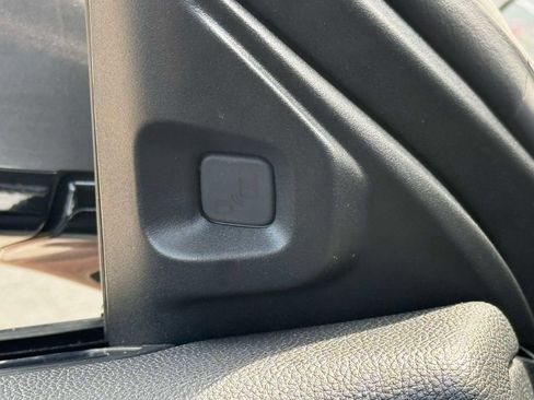 Certified 2023 Acura MDX w/ Technology Package AWD/4WD image 18