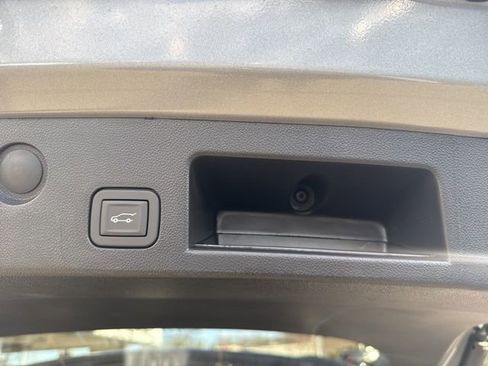 New 2026 GMC Terrain Elevation image 31