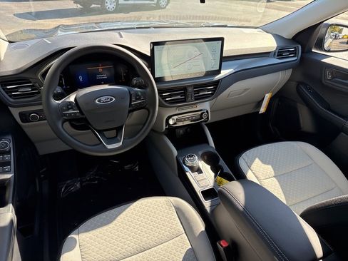 New 2026 Ford Escape Active w/ Tech Pack #1 image 20