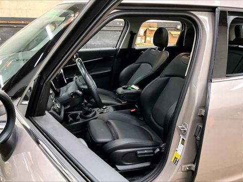Used 2023 MINI Cooper Countryman SE w/ Storage Package AWD/4WD image 26