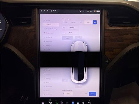 Used 2020 Tesla Model S Long Range Plus image 23