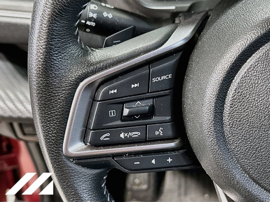 Used 2023 Subaru Ascent Premium w/ Convenience Package AWD/4WD image 12