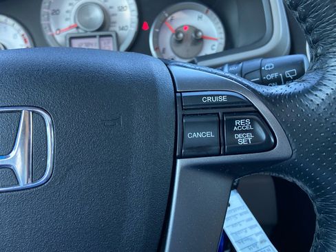 Used 2015 Honda Pilot EX-L image 30