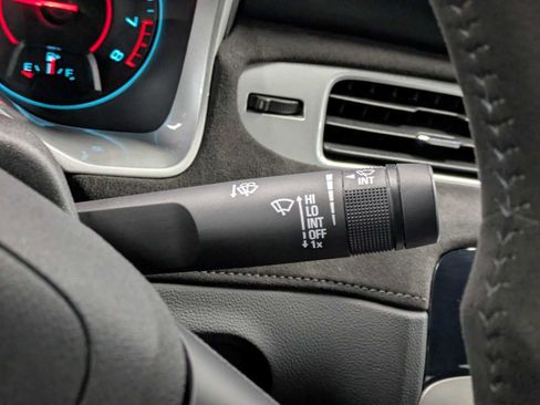 Used 2015 Chevrolet Camaro Z/28 image 24