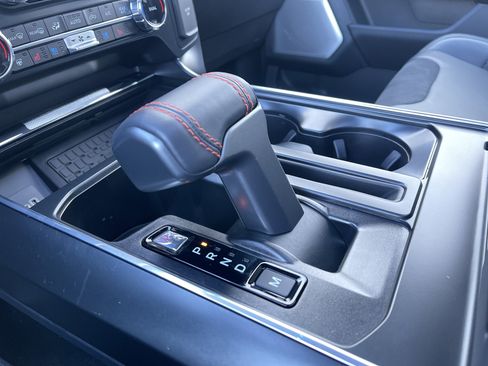 Used 2025 Ford F150 Raptor image 16