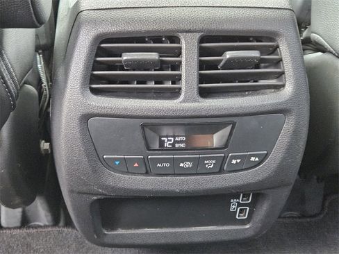 Used 2019 Honda Pilot EX-L image 33