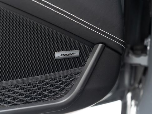 Certified 2026 Porsche 911 GT3 RWD image 24