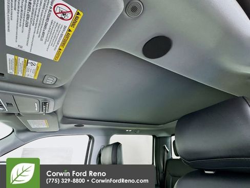 New 2026 Ford F350 Lariat w/ Tremor Off-Road Package image 25