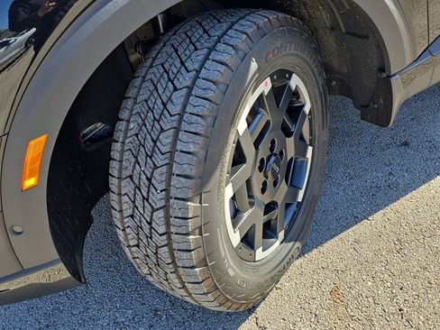 New 2026 Hyundai Palisade XRT Pro image 33