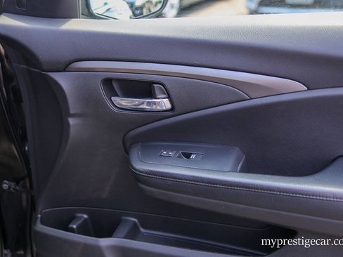 Used 2019 Honda Pilot EX-L image 16