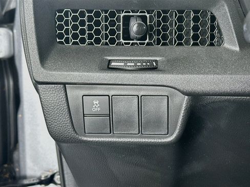 Used 2024 Honda CR-V Sport image 17