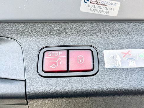 New 2026 Mercedes-Benz GLS 450 4MATIC image 14