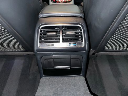 Used 2016 Audi S4 Premium Plus w/ Technology Package image 29