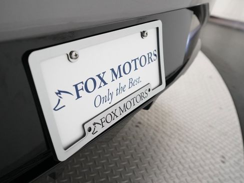 Used 2021 Hyundai Elantra N Line w/ Preferred Accessory Package image 36