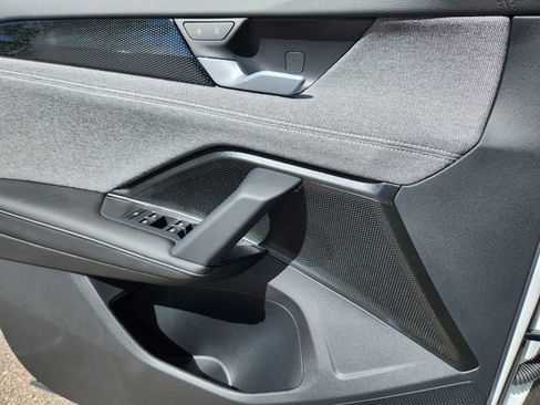 New 2026 Volkswagen Tiguan S FWD image 20