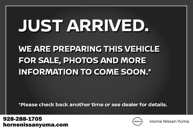 Used 2024 Jeep Wrangler Unlimited Rubicon 4xe AWD/4WD image 1