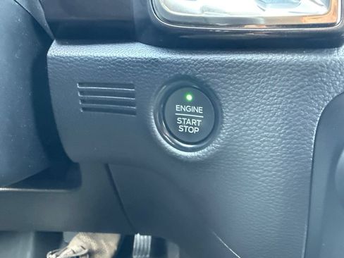Certified 2019 Ford Ranger Lariat w/ Equipment Group 501A Mid AWD/4WD image 31