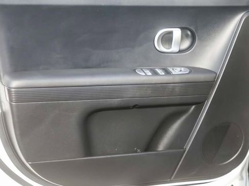 Certified 2024 Hyundai Ioniq 5 SEL image 23